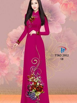 1617102702 586 Vai Ao Dai Dep Moi Ra 18.jpg